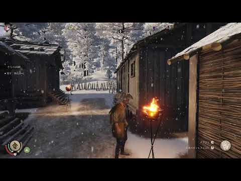 戦国ダイナスティ