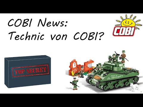 Antrojo pasaulinio karo „Sherman M4A3E2 Jumbo Cobi“ konstruktorius, 720 d. video