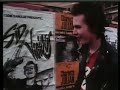 Sid Vicious - Take A Chance On Me