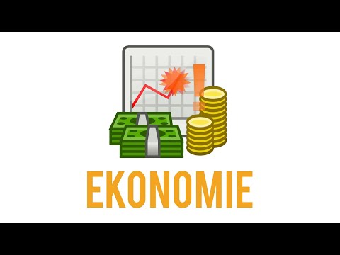 Graad 9 Vakkeuse Inligting: EKONOMIE