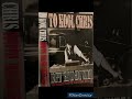 Old school House classics: To Kool Chris 1998 mixtape