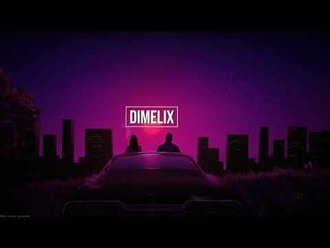 Dimelix & ONNO & Marin Hoxha - By My Side