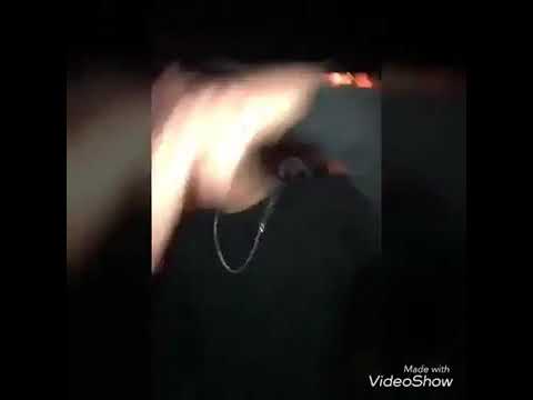 @ankhalmc❌josephlee - Rip leebrian & (channel @2c.pr) Rompen pal de barras (freemood) (freestyle)