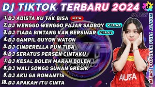 Download lagu DJ KAU TAK PERNAH BERFIKIR BETAPA BESAR CINTA INI - ADISTA KU TAK BISA VIRAL TIK TOK FULL ALBUM mp3 Download lagu DJ KAU TAK PERNAH BERFIKIR BETAPA BESAR CINTA INI - ADISTA KU TAK BISA VIRAL TIK TOK FULL ALBUM mp3