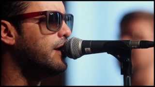 Los Amigos Invisibles - &quot;La Que Me Gusta&quot;