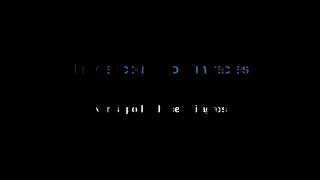 George Strait - The man in love with you (Lyrics) (Letra en español)