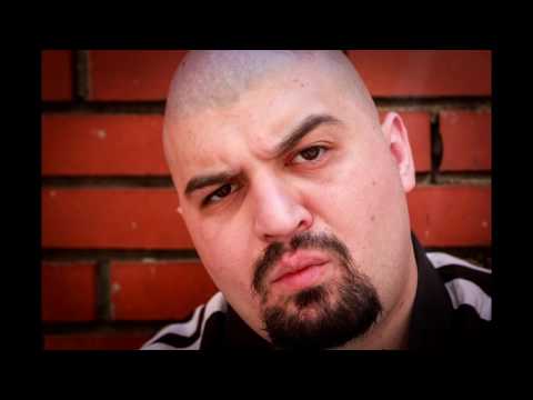 NAY 374 feat. Urg7,Lil' Rachett - ShoutOuts (Prod. by NAY)