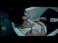 RIZ ENVY OFFICIAL MUSIC VIDEO