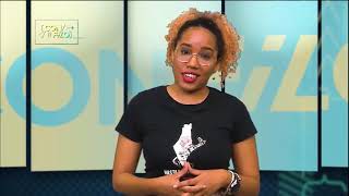 CON FILO | Hace frío sin ti, Trump