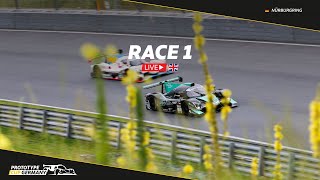 Thumbnail del capítulo