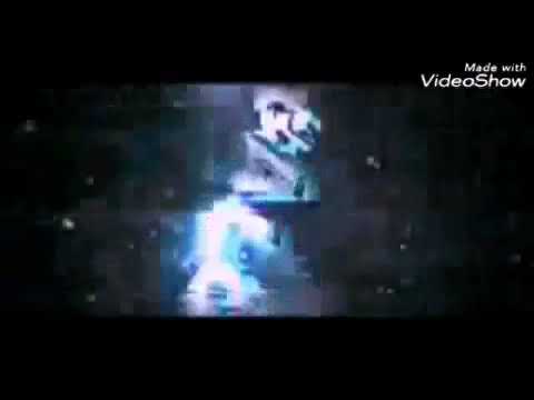 Gols atlético-mg 2 x 0 Tupi campeonato mineiro 2019