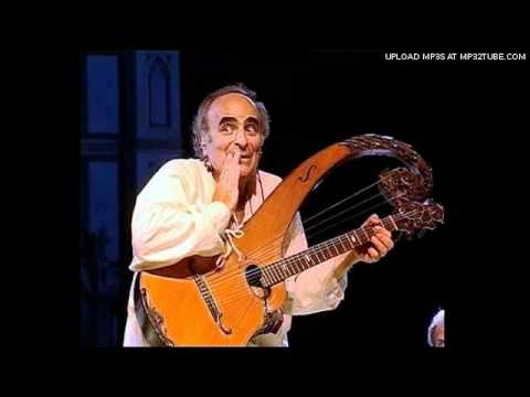 Riccardo Marasco - Facciam La Scapponata