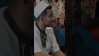 Download lagu Story Wa || Habib Jafar || Jangan Berharap Kepada Manusia #shorts #youtubeshorts mp3