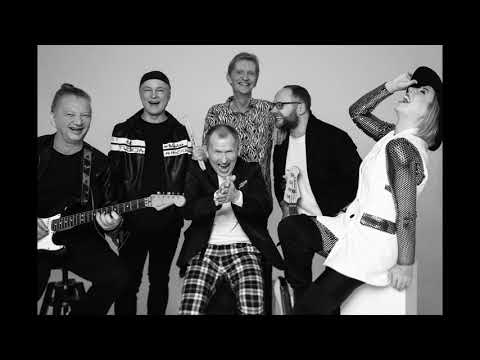 Neliudim   grupe Studija