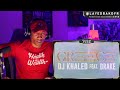 TRASH or PASS! DJ Khaled ft Drake ( Greece ) [REACTION!!!]