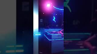 Magic city welcome you 2 Atlanta