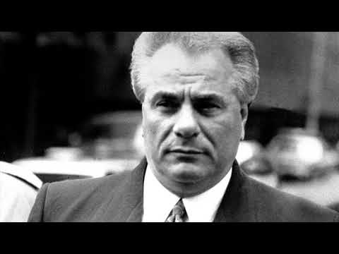 Pitbull - Amore - Gotti (2018) - Original Soundtrack.( From Movie )