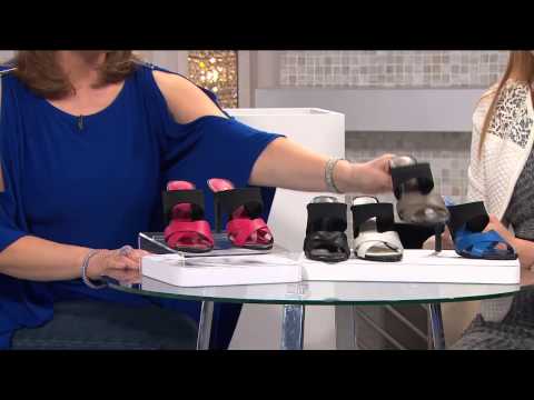 HSN | The List with Colleen Lopez 04.02.2015 - 9 PM