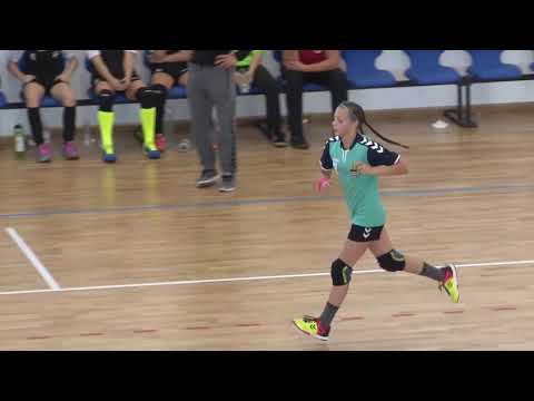 Gyömrői KA - Dabasi KC VSE LU14 2. osztály