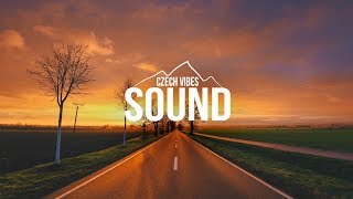 athena - don&#39;t worry, life goes on