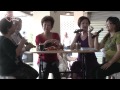 Skit @ Yuhua - Living together in harmony (Cantonese and Teochew)