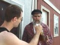 Enter The Dagon Trailer
