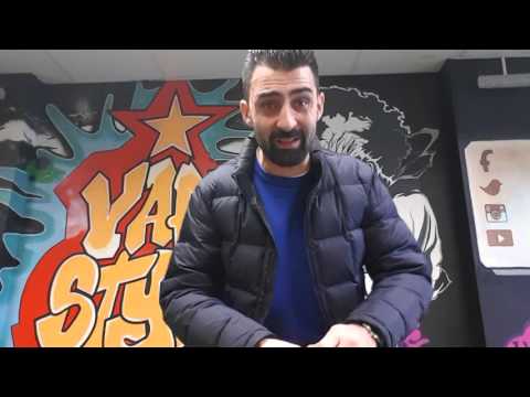 NumSkullz juice review