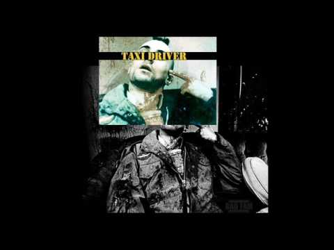 SKEMA - TAXI DRIVER FREESTYLE