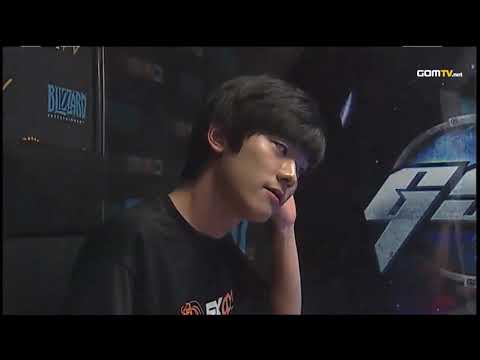 Group B - Week 1 Match 1 Set 5   FXOpen vs StarTale