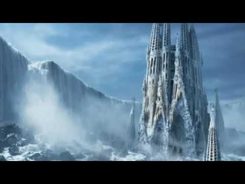 XXXTENTACION - ICE HOTEL (The Best Experience) [FENIX TWXST]