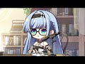 Vídeo de jugabilidad de Wuthering Waves  Playstation  INGAMEITEM