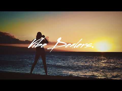 CAZ x Belters Only - Thought It Be