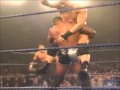 Low Ki And Elix Skipper Hit The XXXecution On Christopher Daniels