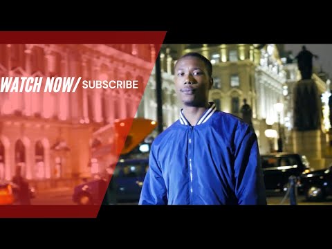 TRILLA - Freestyle | Music Video filmed by @0gwill