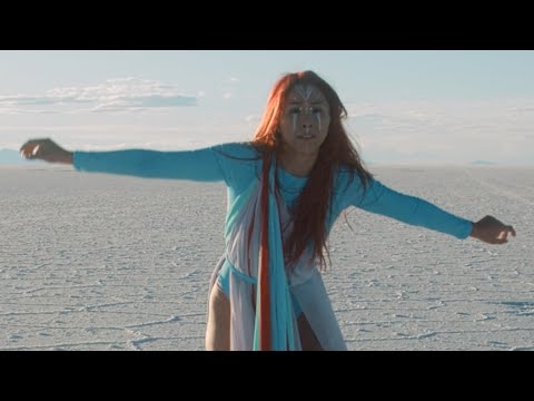 Ivan Summer, Tanitsoy, Vandeme - When I See