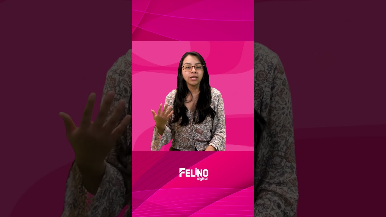 La importancia de definir la EDAD de nuestro Público Objetivo