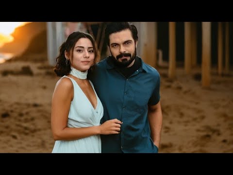 BREAKING NEWS:****Sıla Türkoğlu revealed Halil İbrahim Ceyhan's secret: Halil was furious.**