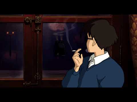 PREMIERE: Pawcut - Good As Gold (feat. Zen-Zin) [Radio Juicy]