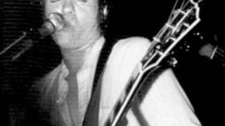 Ronnie Lane Slim Chance Tell Everyone