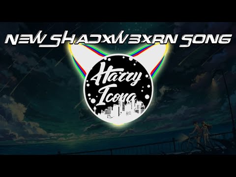 (PHONK) KXNVRA X SHADXWBXRN - HUNTER