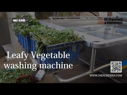 download lagu mp3 mp4 Commercial Produce Washer, download lagu Commercial Produce Washer gratis, unduh video klip Commercial Produce Washer
