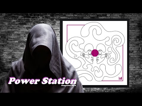 Amadori & GESPONA – Strangers (Original Mix) [Einmusika Recordings]