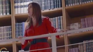 Puntata di SAPIENS su Rai3 del 13aprile2019 con Gabriella Greison IL MEDITERRANEO