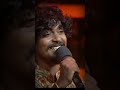 Super Singer 8 Gana Sudhakar Special Mythili En Pazhaya Kadhali