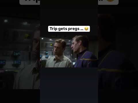 Un nivel de este shooter de Star Trek me hizo sudar pero no por su acción, sino porque o ‘’reparaba