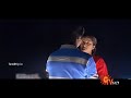 Oru Roja Thottam Poothu Kulunguthe Nee Vanthathale Hd Video Song