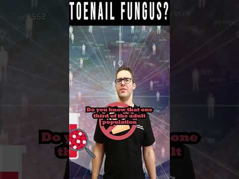 20 Ways To Get Rid of Toenail Fungus Proven CURE Home Remedies