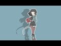 Rat Dance