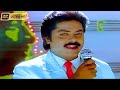 Murali மணிக்குயில் இசைக்குதடி பாடல் Manikuyil Is