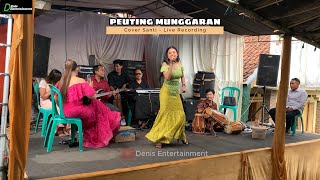 Download lagu Pongdut Peuting Munggaran - Cover Santi || Live Record mp3 Download lagu Pongdut Peuting Munggaran - Cover Santi || Live Record mp3